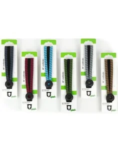 Snelbinders – Fietsonderdeel.com