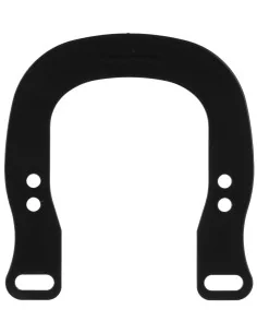 Toebehoren/Accessoires – Fietsonderdeel.com
