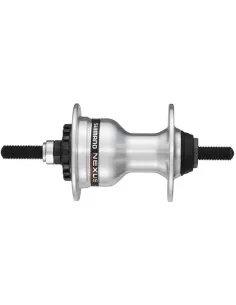 Voornaven – Fietsonderdeel.com