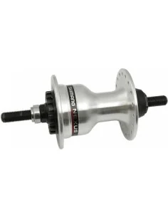 Voornaven – Fietsonderdeel.com 2