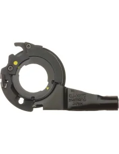 Onderdelen Shimano – Fietsonderdeel.com