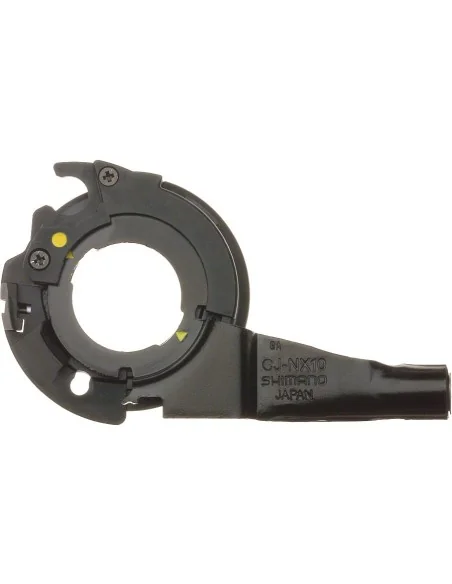 Cassette Joint Shimano Nexus 7 CJ-NX10 SG4R35