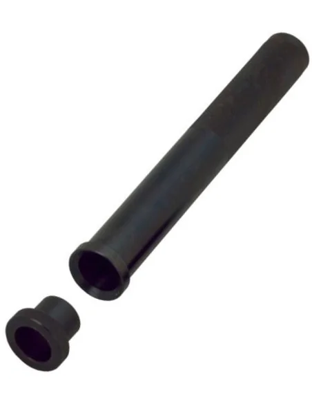 Voorvorkconus montagegereedschap Cyclus 1"+ 1 1/8