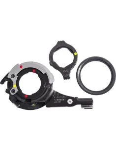 Onderdelen Shimano – Fietsonderdeel.com