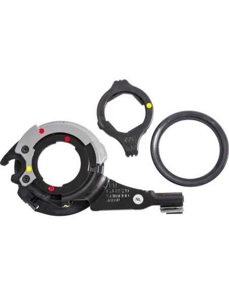 Cassette Joint Shimano Nexus 8 CJ-8S20 SG-8R20