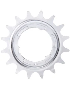 Achtertandwielen – Fietsonderdeel.com