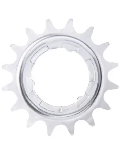 Achtertandwielen – Fietsonderdeel.com