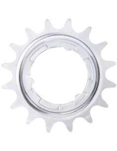 Achtertandwielen – Fietsonderdeel.com