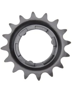 Achtertandwielen – Fietsonderdeel.com