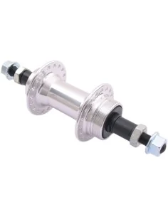 Achternaven – Fietsonderdeel.com