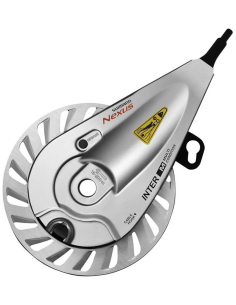 Rollerbrake Shimano Nexus BR-C3010 RC2 (voor)