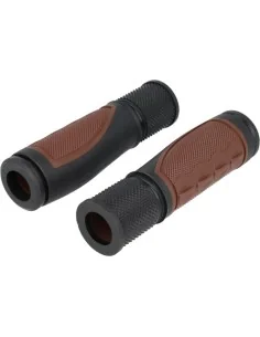 Handvatten Simson Lifestyle donkerbruin-zwart
