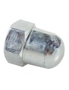 Dopmoeren – Fietsonderdeel.com