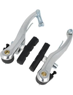 Remmenset Simson V-Brake
