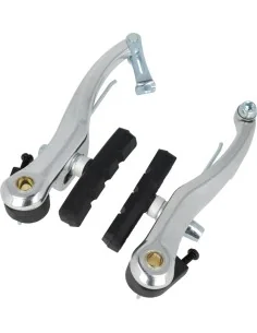 Remmenset Simson V-Brake