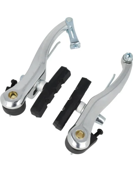 Remmenset Simson V-Brake