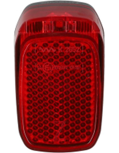 Achterlicht Simson aurora D-line d100f