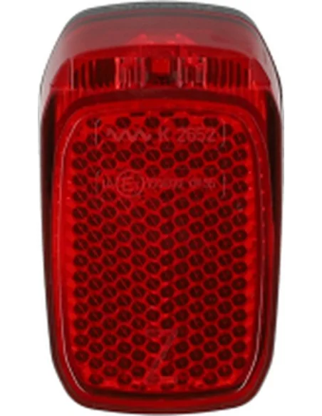 Achterlicht Simson aurora D-line d100f
