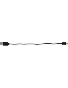 USB-C kabel Simson