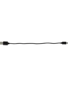 USB-C kabel Simson