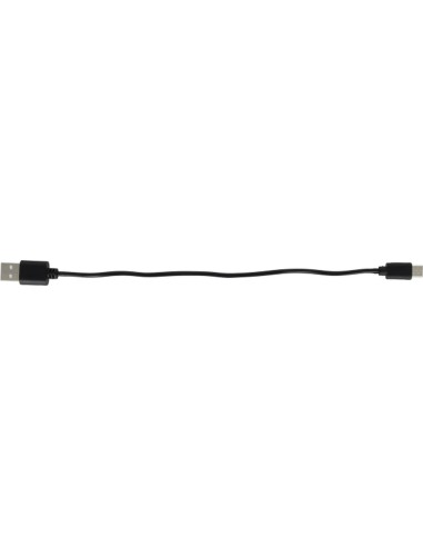 USB-C kabel Simson