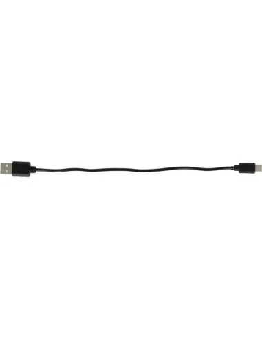 USB-C kabel Simson