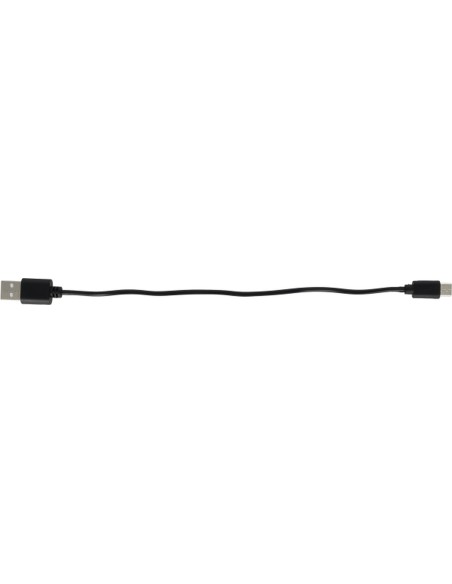 USB-C kabel Simson