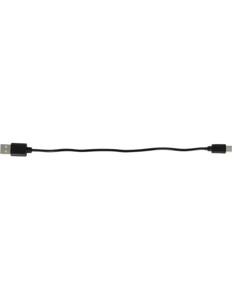 USB-C kabel Simson