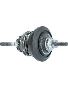 Naaf binnenwerken – Fietsonderdeel.com 2