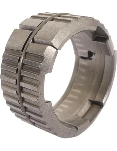 Onderdelen Shimano – Fietsonderdeel.com