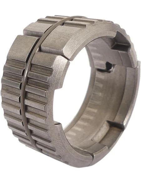 Remmantel Shimano voor SG-C3000-7C Nexus 7 remnaaf