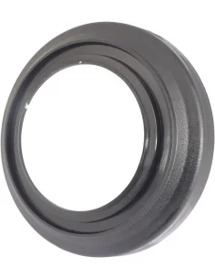 Stofkap rechts Shimano B&C voor Nexus 7 remnaaf SG-C3001-7C / SG-7C16 / SG-7C30