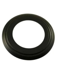 Onderdelen Shimano – Fietsonderdeel.com