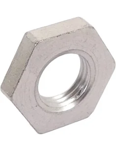 Contramoer Shimano 3.5 mm voor Nexus SG-C3001-7C / SG-3C30 / SG-7C22