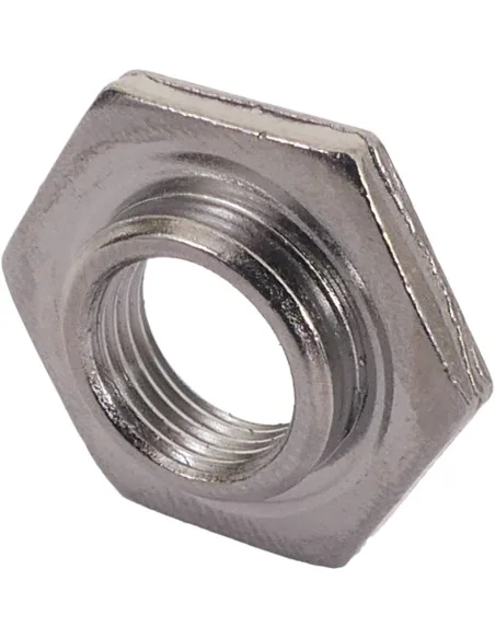 Stelmoer / stopmoer Shimano Nexus SG-C3001-7C / SG-7C30 / SG-7C20