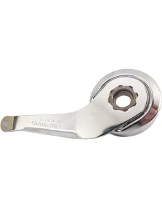 Onderdelen Shimano – Fietsonderdeel.com