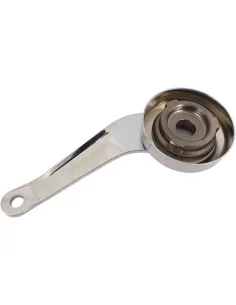 Onderdelen Shimano – Fietsonderdeel.com 2