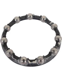 Onderdelen Shimano – Fietsonderdeel.com