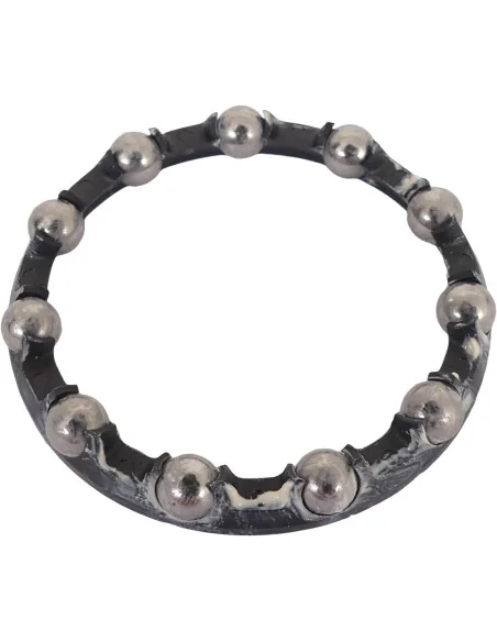 Kogelring K Shimano voor Nexus SG-3C41 - 7/32" x 11