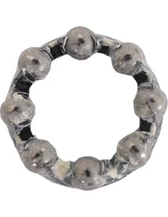 Onderdelen Shimano – Fietsonderdeel.com