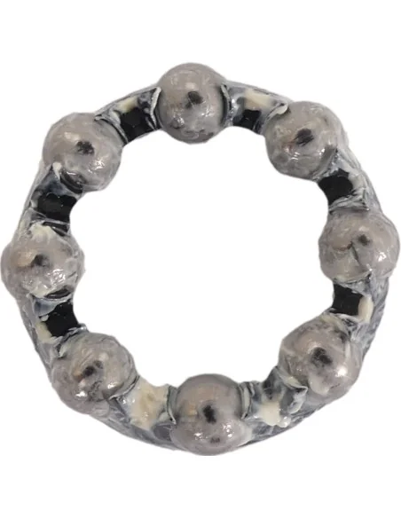 Kogelring J Shimano voor Nexus SG-3C41 - 7/32" x 8