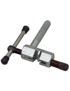 Kettingpons Cyclus Hyperglide