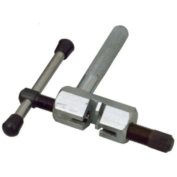 Kettingpons Cyclus Hyperglide