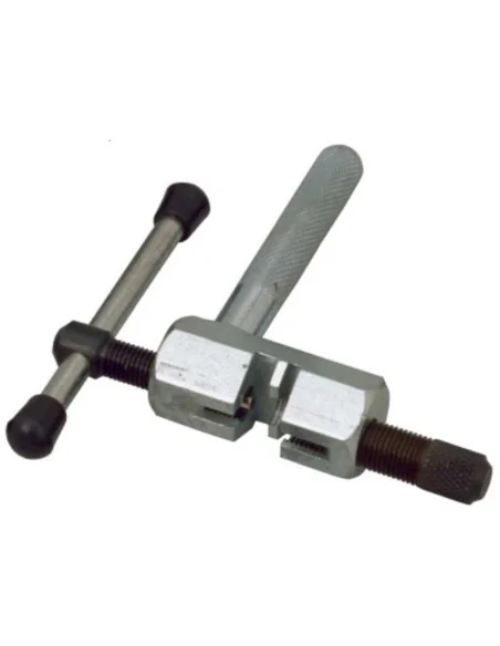 Kettingpons Cyclus Hyperglide