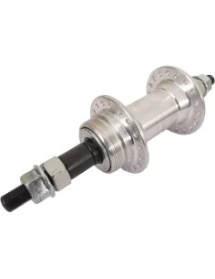 Achternaven – Fietsonderdeel.com