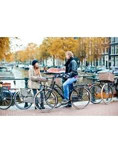 Handmoffen – Fietsonderdeel.com 2