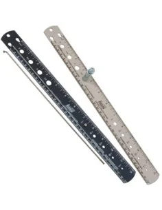 Fietswiel gereedschap – Fietsonderdeel.com