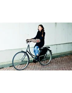 Handmoffen – Fietsonderdeel.com 2