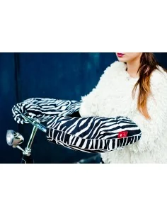 Handmoffen – Fietsonderdeel.com