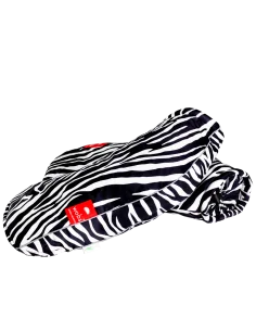 Handmoffen – Fietsonderdeel.com 2